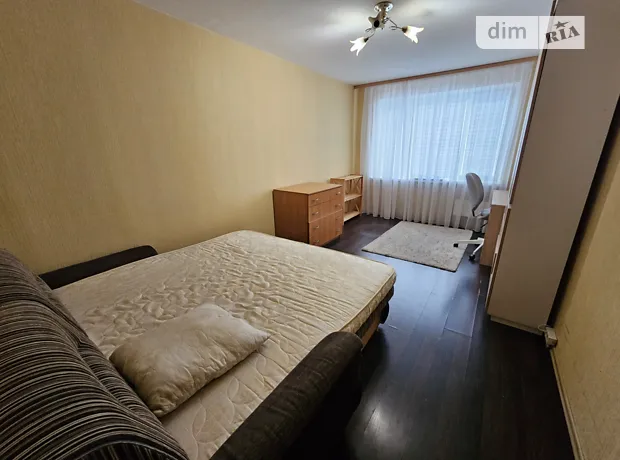 Квартира на вул. Приозерна, 2А в Києві, ID 204181, фото №23
