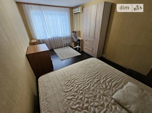 Квартира на вул. Приозерна, 2А в Києві, ID 204181, фото №24
