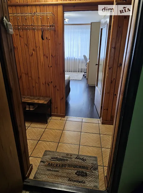 Квартира на вул. Приозерна, 2А в Києві, ID 204181, фото №28