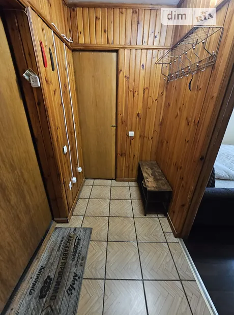 Квартира на вул. Приозерна, 2А в Києві, ID 204181, фото №29