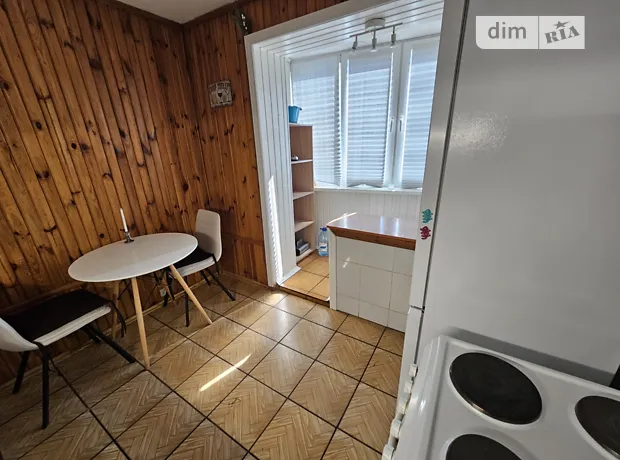 Квартира на вул. Приозерна, 2А в Києві, ID 204181, фото №4