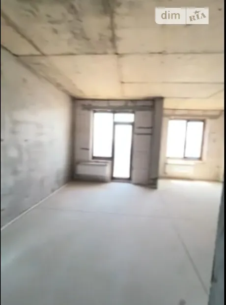 Квартира на вул. Дача Ковалевського, 5 в Одесі, ID 193738, фото №2