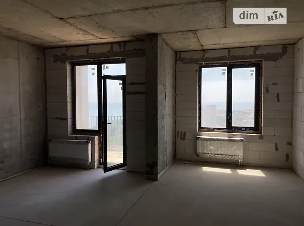 Квартира на вул. Дача Ковалевського, 5 в Одесі, ID 193738, фото №13