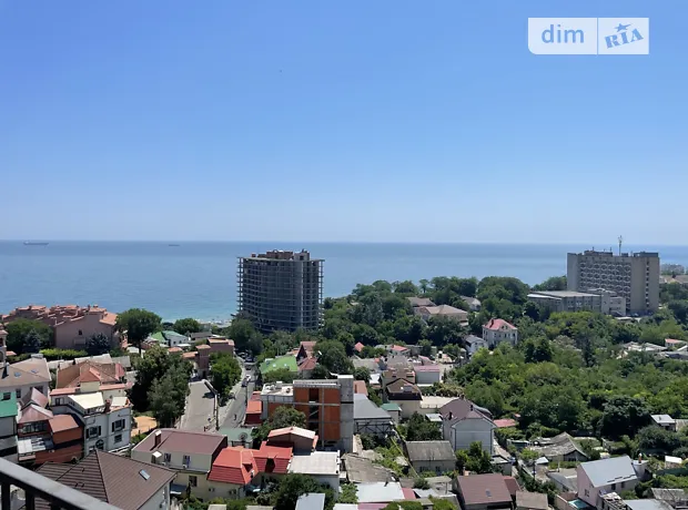 Квартира на вул. Дача Ковалевського, 5 в Одесі, ID 193738, фото №14
