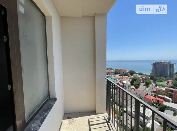 Квартира на вул. Дача Ковалевського, 5 в Одесі, ID 193738, фото №16