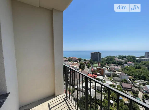 Квартира на вул. Дача Ковалевського, 5 в Одесі, ID 193738, фото №17