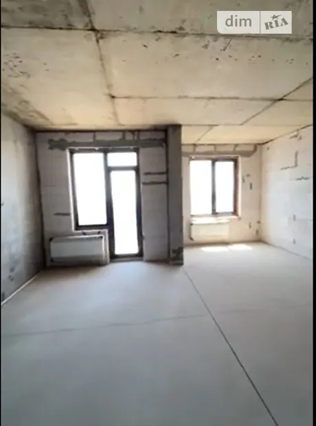 Квартира на вул. Дача Ковалевського, 5 в Одесі, ID 193738, фото №3