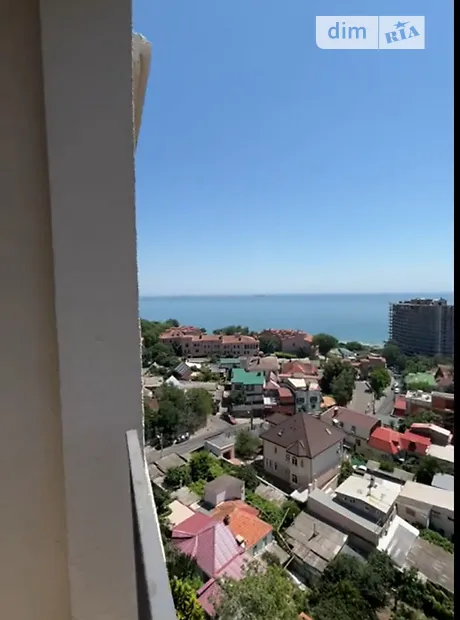 Квартира на вул. Дача Ковалевського, 5 в Одесі, ID 193738, фото №5