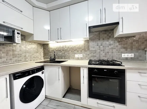 Квартира на вул. Незалежності, 21 в Чернігові, ID 220312, фото №11