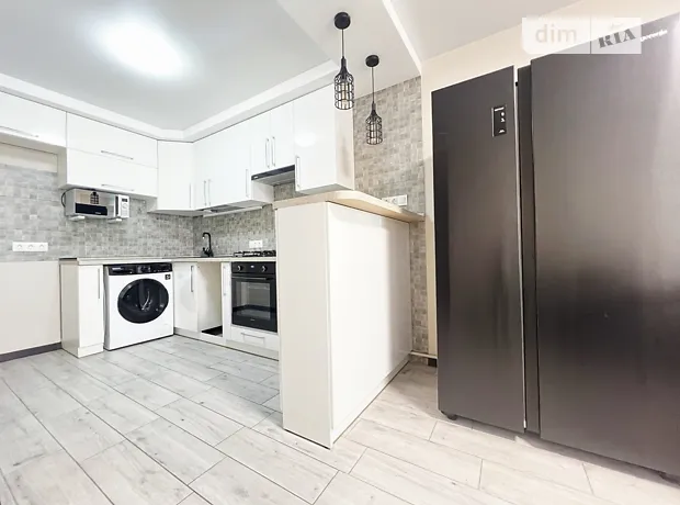 Квартира на вул. Незалежності, 21 в Чернігові, ID 220312, фото №12
