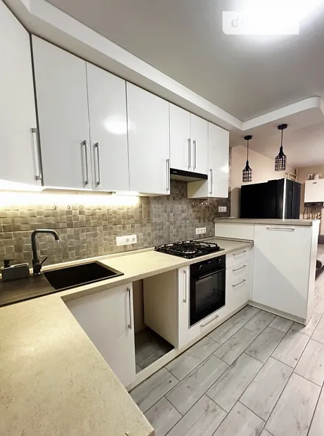 Квартира на вул. Незалежності, 21 в Чернігові, ID 220312, фото №13