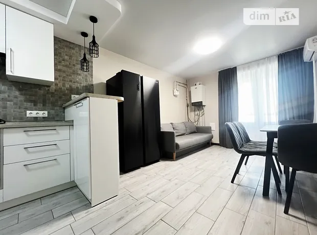Квартира на вул. Незалежності, 21 в Чернігові, ID 220312, фото №14