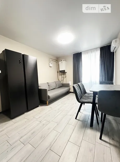 Квартира на вул. Незалежності, 21 в Чернігові, ID 220312, фото №15