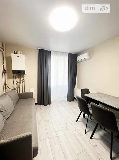 Квартира на вул. Незалежності, 21 в Чернігові, ID 220312, фото №16