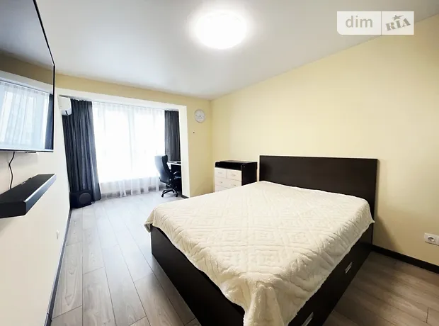 Квартира на вул. Незалежності, 21 в Чернігові, ID 220312, фото №3