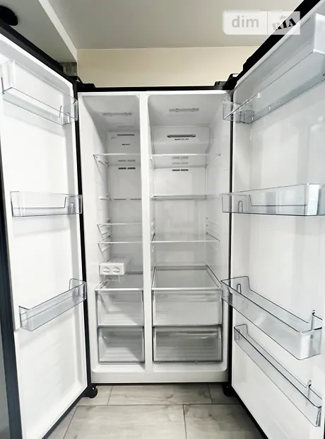 Квартира на вул. Незалежності, 21 в Чернігові, ID 220312, фото №21