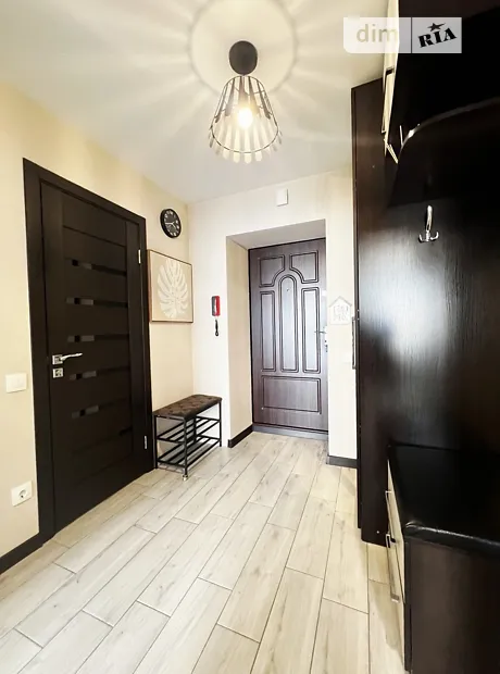 Квартира на вул. Незалежності, 21 в Чернігові, ID 220312, фото №24