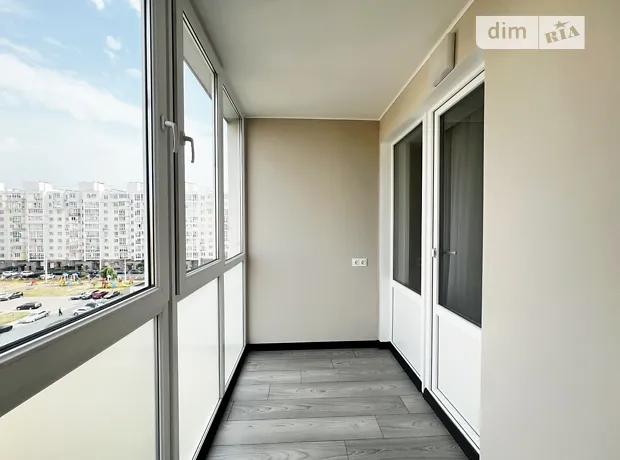 Квартира на вул. Незалежності, 21 в Чернігові, ID 220312, фото №28