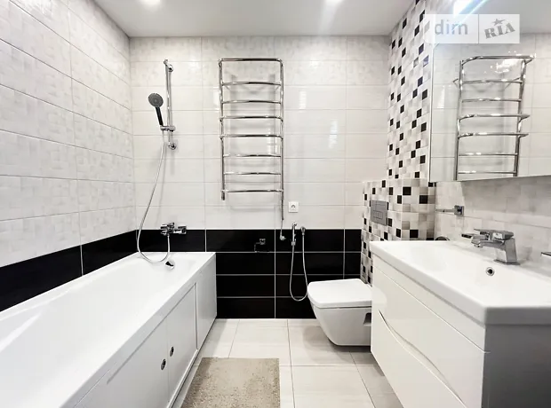 Квартира на вул. Незалежності, 21 в Чернігові, ID 220312, фото №29