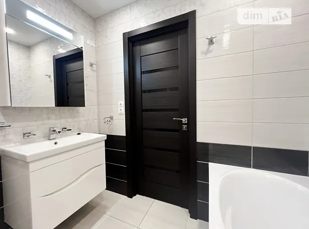 Квартира на вул. Незалежності, 21 в Чернігові, ID 220312, фото №30