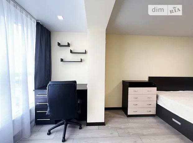 Квартира на вул. Незалежності, 21 в Чернігові, ID 220312, фото №4