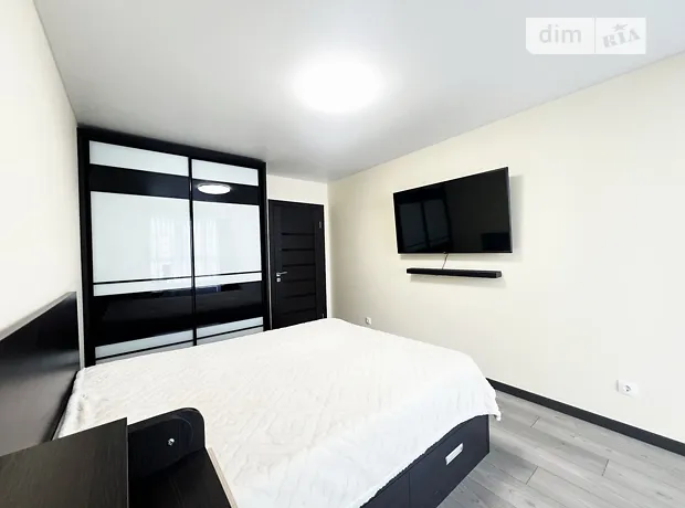 Квартира на вул. Незалежності, 21 в Чернігові, ID 220312, фото №5