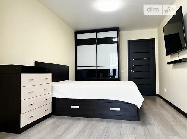 Квартира на вул. Незалежності, 21 в Чернігові, ID 220312, фото №6