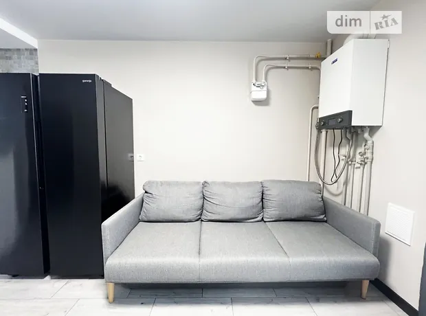 Квартира на вул. Незалежності, 21 в Чернігові, ID 220312, фото №9