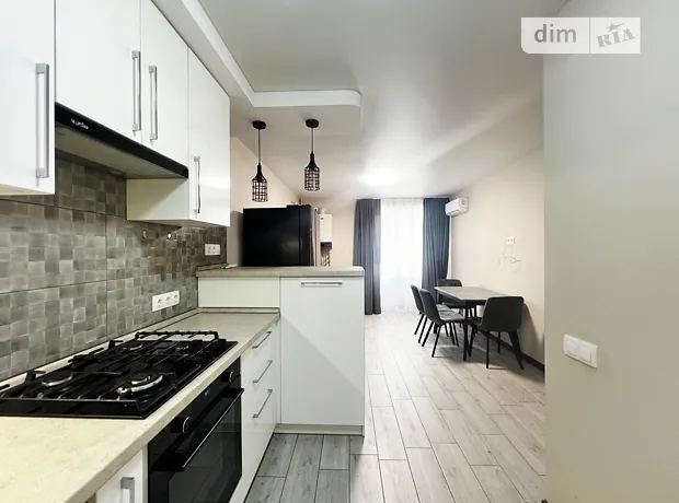 Квартира на вул. Незалежності, 21 в Чернігові, ID 220312, фото №10
