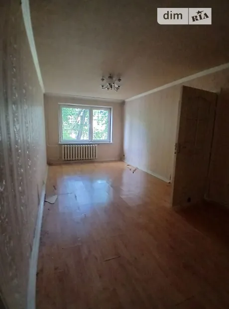 Квартира на просп. Голосіївський, 74А в Києві, ID 177385, фото №3