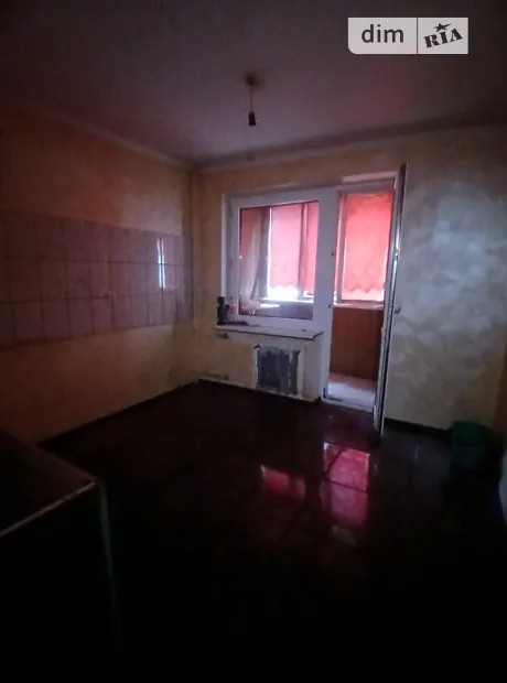 Квартира на просп. Голосіївський, 74А в Києві, ID 177385, фото №6