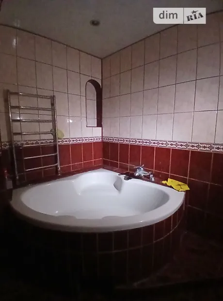 Квартира на просп. Голосіївський, 74А в Києві, ID 177385, фото №9