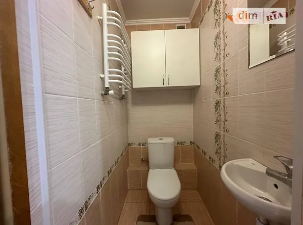Квартира на вул. Кисілевської Ольги, 32 в Івано-Франківську, ID 179820, фото №3