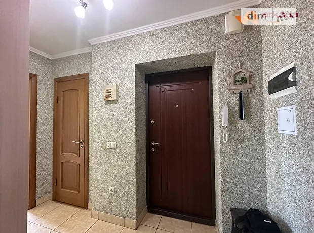 Квартира на вул. Кисілевської Ольги, 32 в Івано-Франківську, ID 179820, фото №4
