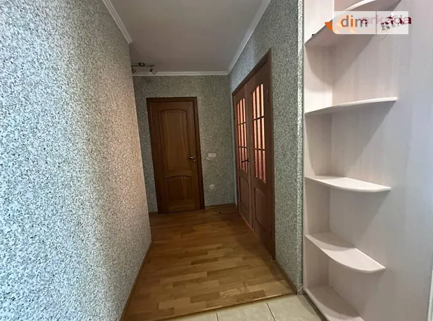 Квартира на вул. Кисілевської Ольги, 32 в Івано-Франківську, ID 179820, фото №6