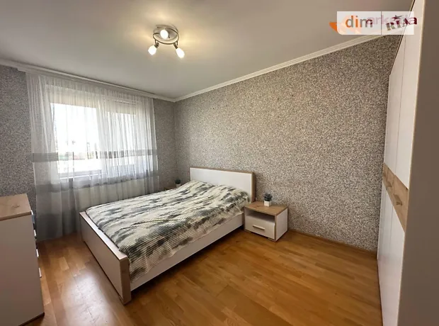 Квартира на вул. Кисілевської Ольги, 32 в Івано-Франківську, ID 179820, фото №7