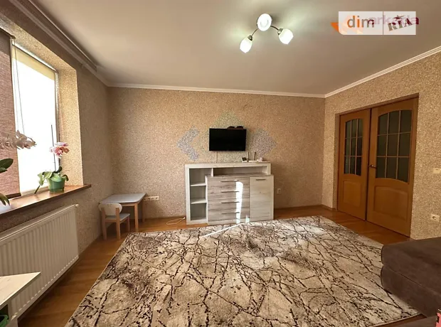 Квартира на вул. Кисілевської Ольги, 32 в Івано-Франківську, ID 179820, фото №8