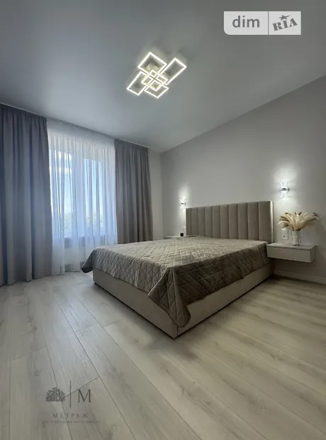 Квартира на вул. Свято-Покровська в Києві, ID 308733, фото №2