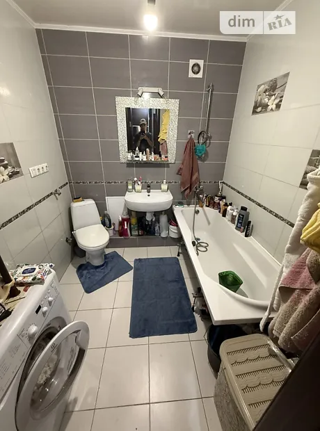 Квартира на вул. Кармелюка в Хмельницькому, ID 231919, фото №3