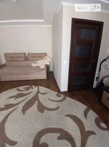 Квартира на вул. Кармелюка в Хмельницькому, ID 231919, фото №5