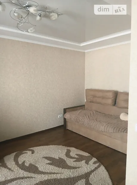 Квартира на вул. Кармелюка в Хмельницькому, ID 231919, фото №7