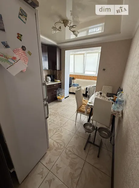 Квартира на вул. Кармелюка в Хмельницькому, ID 231919, фото №8