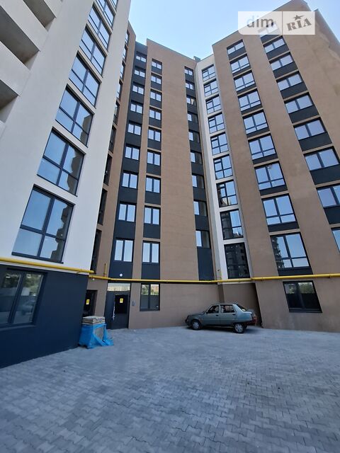 Квартира на вул. Героя України Дмитра Крамара в Хмельницький, ID 228709, фото №1