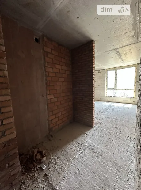 Квартира на вул. Івана Кочерги, 17А в Києві, ID 171333, фото №5