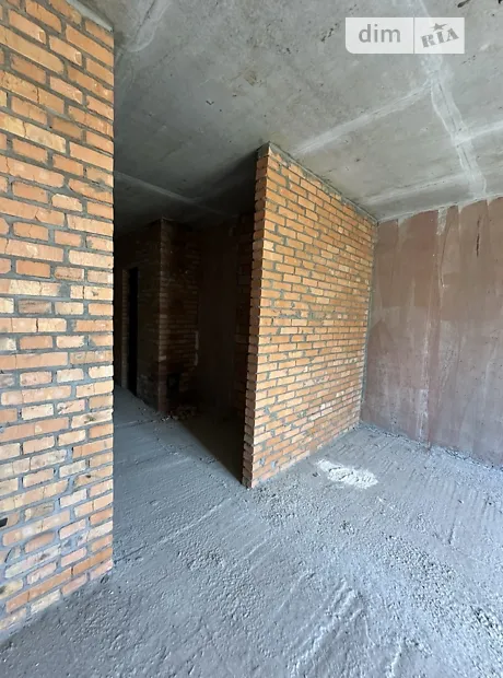 Квартира на вул. Івана Кочерги, 17А в Києві, ID 171333, фото №6