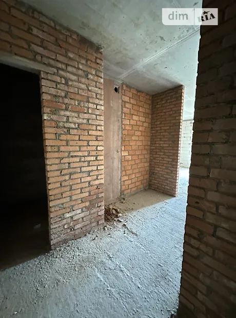 Квартира на вул. Івана Кочерги, 17А в Києві, ID 171333, фото №7