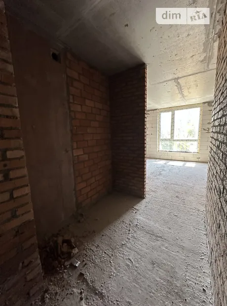 Квартира на вул. Івана Кочерги, 17А в Києві, ID 171333, фото №8