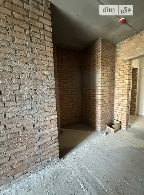 Квартира на вул. Івана Кочерги, 17А в Києві, ID 171333, фото №9