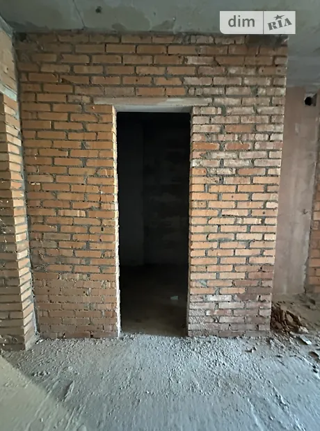 Квартира на вул. Івана Кочерги, 17А в Києві, ID 171333, фото №10