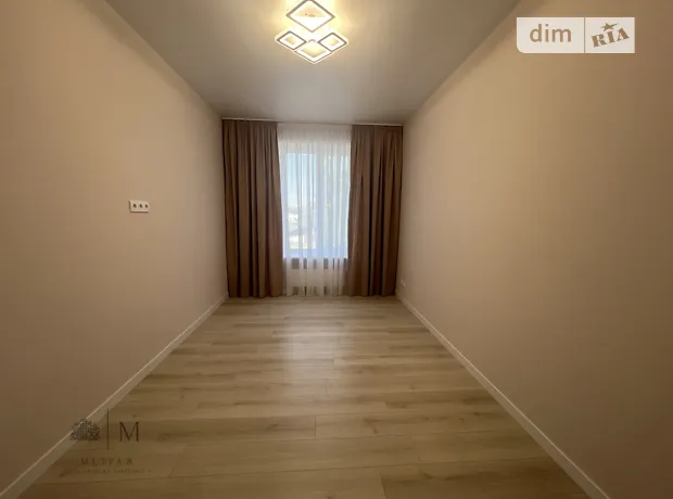 Квартира на вул. Свято-Покровська, 83А в Києві, ID 308735, фото №5
